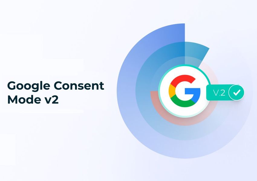 Proč je Google Consent 2 důležitý pro váš web?